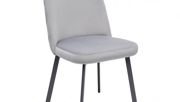 Стул Alto/Алто Bjorn 90 см 2