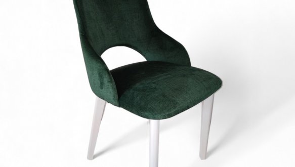 Стілець Флавіо Нью 19