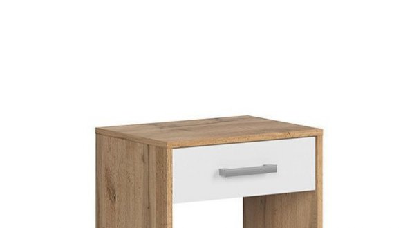 Тумба прикроватная KOM1S Matos