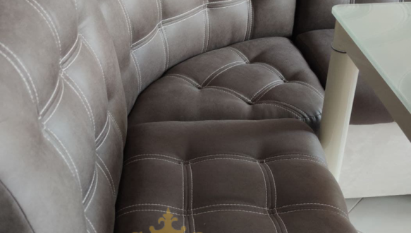 Кухонний уголок Козак 2