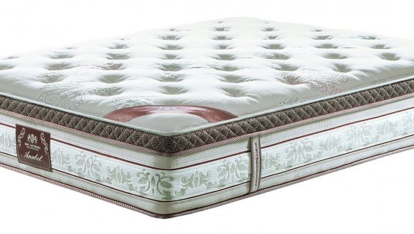 Матрас Анабель / Anabel