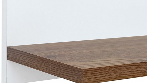 Полка POL/135 Heda 2