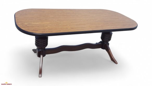 Стол Гранд 5