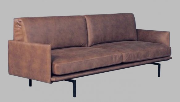 Диван Софт 3 2