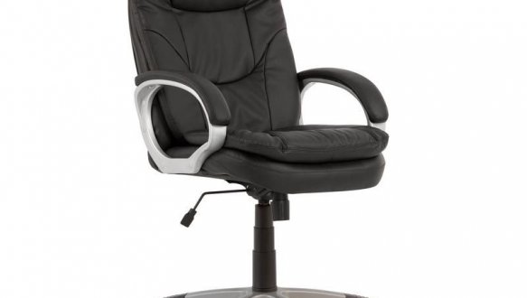 Кресло BONN KD Tilt 6