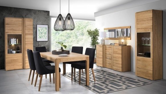 Зеркало 80 LOCARNO 2