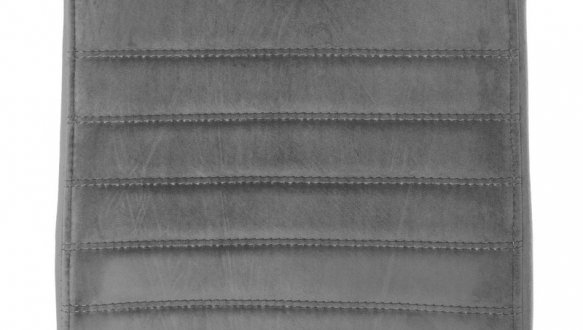 Стілець S-121 сірий 5