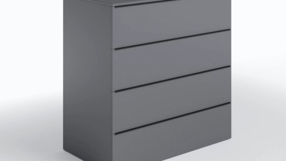 Комод ТХ04 Морели 17