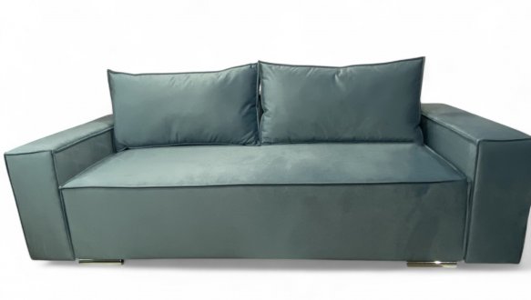 Диван розкладний єврокнижка Анвіт Модекс 2 170 см