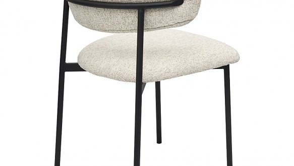 Стілець Matrix/Матрікс Bjorn 85 см 0