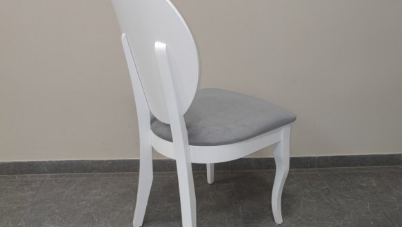 Стілець Медальйон 5