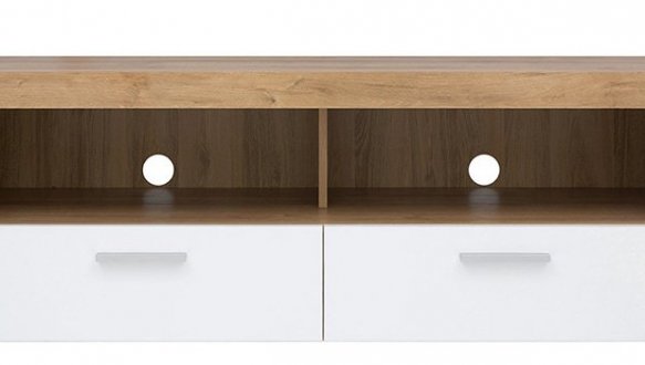 Тумба RTV2S Balder