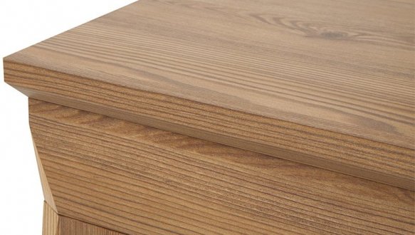 Модульная гостиная Bergen 6