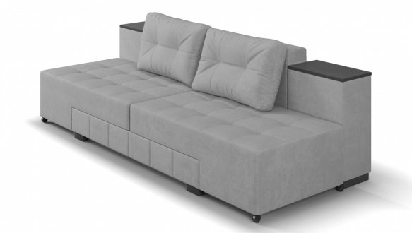 Диван Елата 20