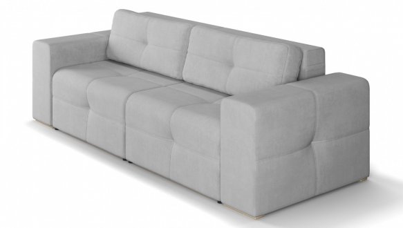 Диван Каприз 17