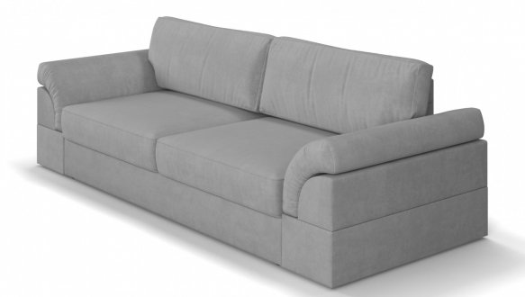 Диван Клауд 9