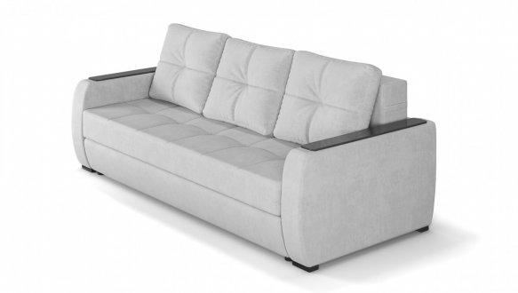 Диван Лаурель 14