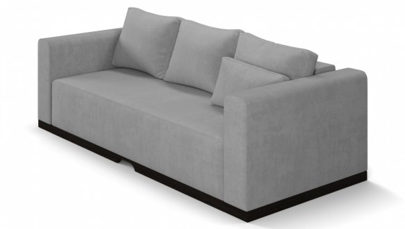 Диван Маркус 13