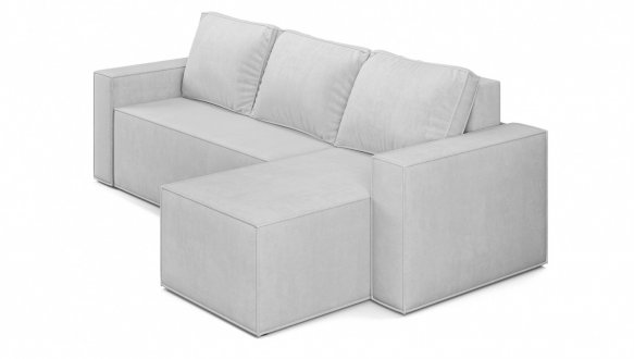 Угловой диван Невада 11