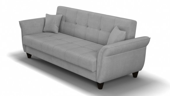 Диван Романтік 14