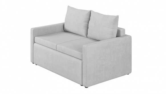 Диван Стэнли 2 5