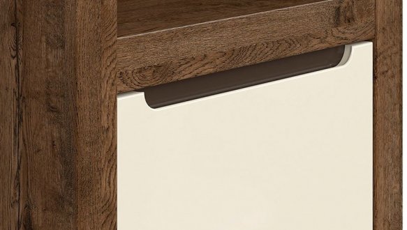 Стелаж REG1D Ruso 3