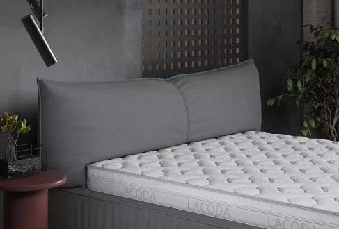 Матрас Сиу / Siu 1