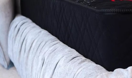 Матрац Романс 2