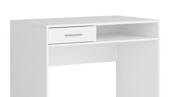 Стіл письмовий BIU1S Nepo Plus 10