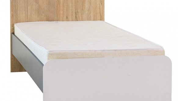 Ліжко 90 Алекс