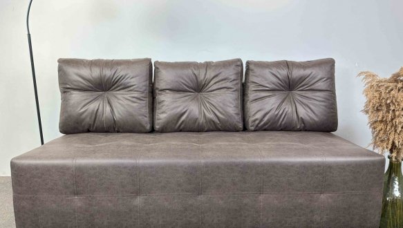 Диван Бейл 5