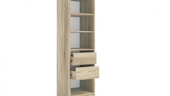 Стеллаж ПГ-03