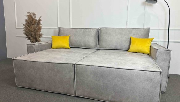 Диван Шелбі 2.35 0