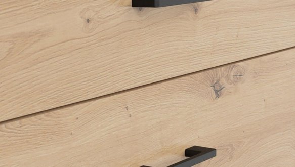 Стелаж REG2S/120 Space office 2