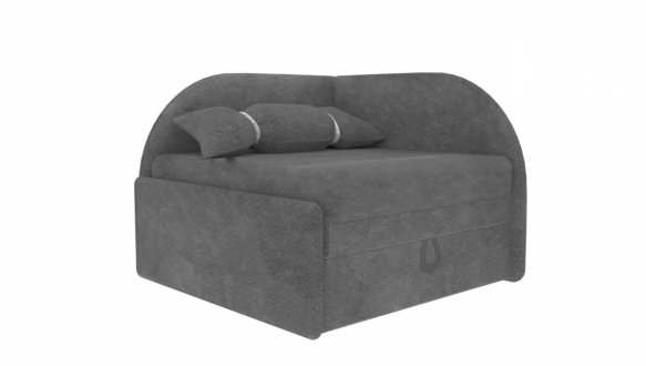 Тапчан розкладний Ріо 7