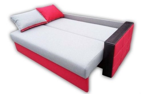 Диван Лорен 4