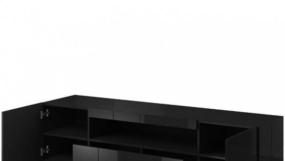 Тумба ТВ Reja 6