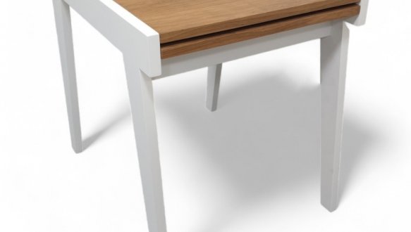 Стол Бинго 2