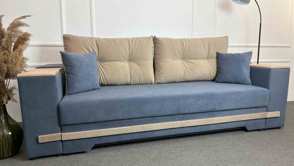 Диван Магнум 21