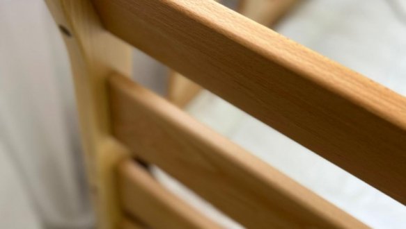 Ліжко Тедді 7