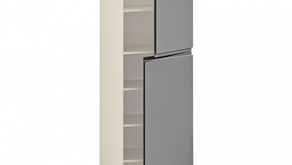 Пенал П60.234.2Д. Вар.5 Бета ручка