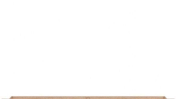 Шухляда для ліжка SZU Nepo Plus 