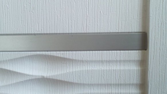 Шкаф-купе 1,6 Соломия 4