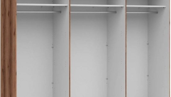 Шафа SZF/270 Forn 2