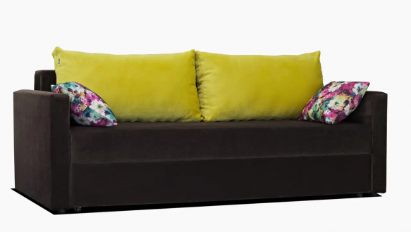 Диван Прем'єра-міні