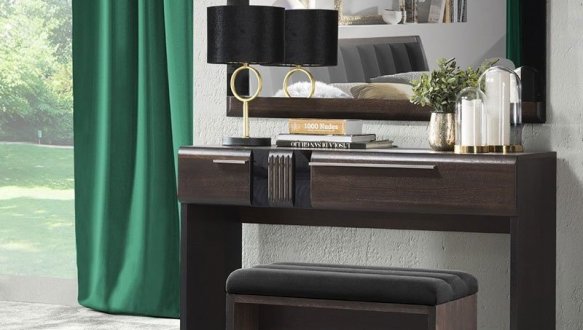 Банкетка 81 PORTI 4