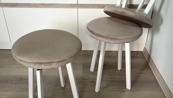 Табурет Джем 34