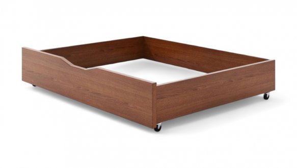 Двухъярусная кровать Алтея 2