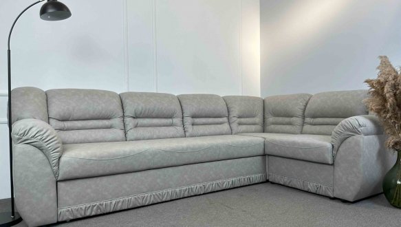 Кутовий диван Хаммер 3,05 10