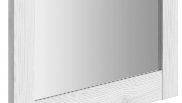 Зеркало LUS/50 Popto 2